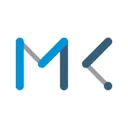 Logo MasterKey Facilitair Adviesbureau