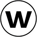 Logo wienerberger Nederland