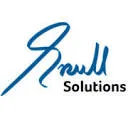 Logo KrullSolutions