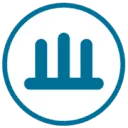 Logo Proset bv