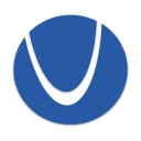 Logo T.C. Veracket