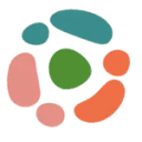 Logo Fysiomix