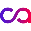 Logo Scabble