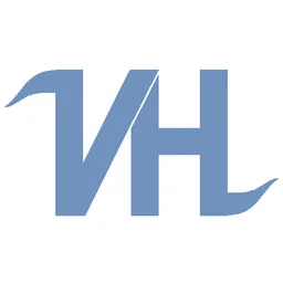 Logo Vasthouden.com- Een herinnering in 3D