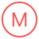 Logo Mediaverse