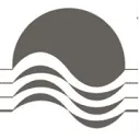 Logo The Sand Company Events