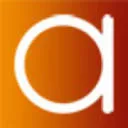 Logo Appinco