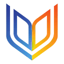 Logo Simon Academy