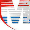 Logo Lasertec BV