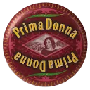 Logo Prima Donna Kaas