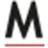 Logo Munnichs Shoes