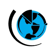 Logo Calamiteitenfonds Reizen