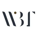 Logo van Westbound Business Travel