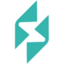 Logo Selectronyx