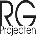Logo RG-projecten