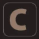 Logo CPS interieurs