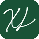 Logo LashXL
