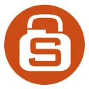 Logo Storgrid