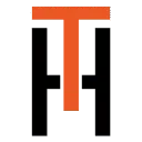 Logo Ten Hove Advice AND Support B.V
