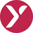 Logo Proday