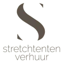 Logo Stretchtentenverhuur.nl