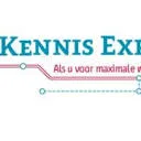 Logo Kennis Express