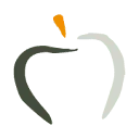 Logo De Specialiteitenbakkerij