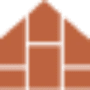 Logo HomeKeukens