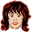 Logo UwPersvoorlichter