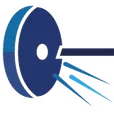 Logo Grindstone PMC