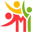 Logo Migration
