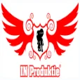 Logo IN Produktie