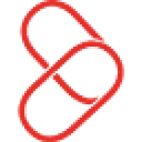 Logo Videown