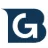 Logo Best Golf