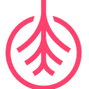Logo Maester