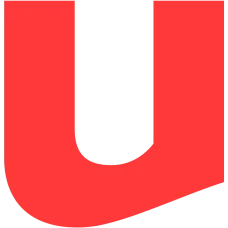 Logo MultiSure B.V.