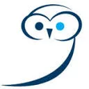 Logo Buursma Administratie en Advies