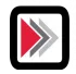 Logo Webvanced