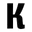 Logo Koffieplein.nl