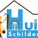 Logo van Huisschilderskosten.nl