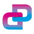 Logo DSP-Systems