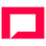 Logo True Story Animation