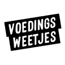 Logo Voedingsweetjes
