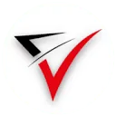 Logo Bast Kwaliteitsbeheer B.V.