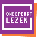 Logo Onbeperkt Lezen