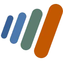 Logo ManpowerGroup Nederland