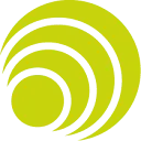Logo New Circle