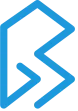 Logo BureauWilbrink wijzer in budgetzaken