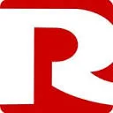 Logo RINECA