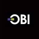 Logo OBI automatisering